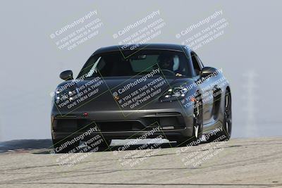 media/Jan-28-2024-Speed Ventures (Sun) [[34a1a56de7]]/Black Group/Session 2 (Grapevine)/